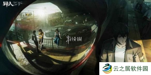 异人之下角色哪个强-异人之下角色强度排行